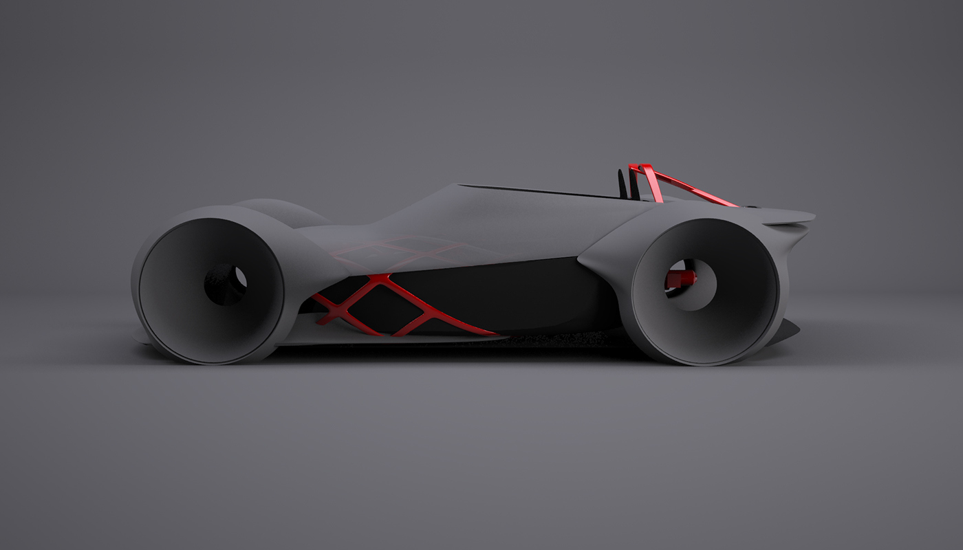 international brand ，Intelligent technology，Concept Car，Cool and sharp shape，Excellent performance，