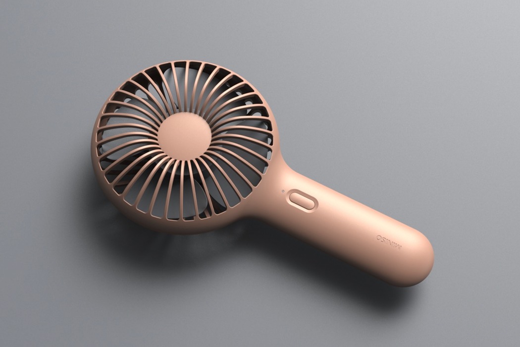 SCREEN，SCREEN，portable，hold，Fan，