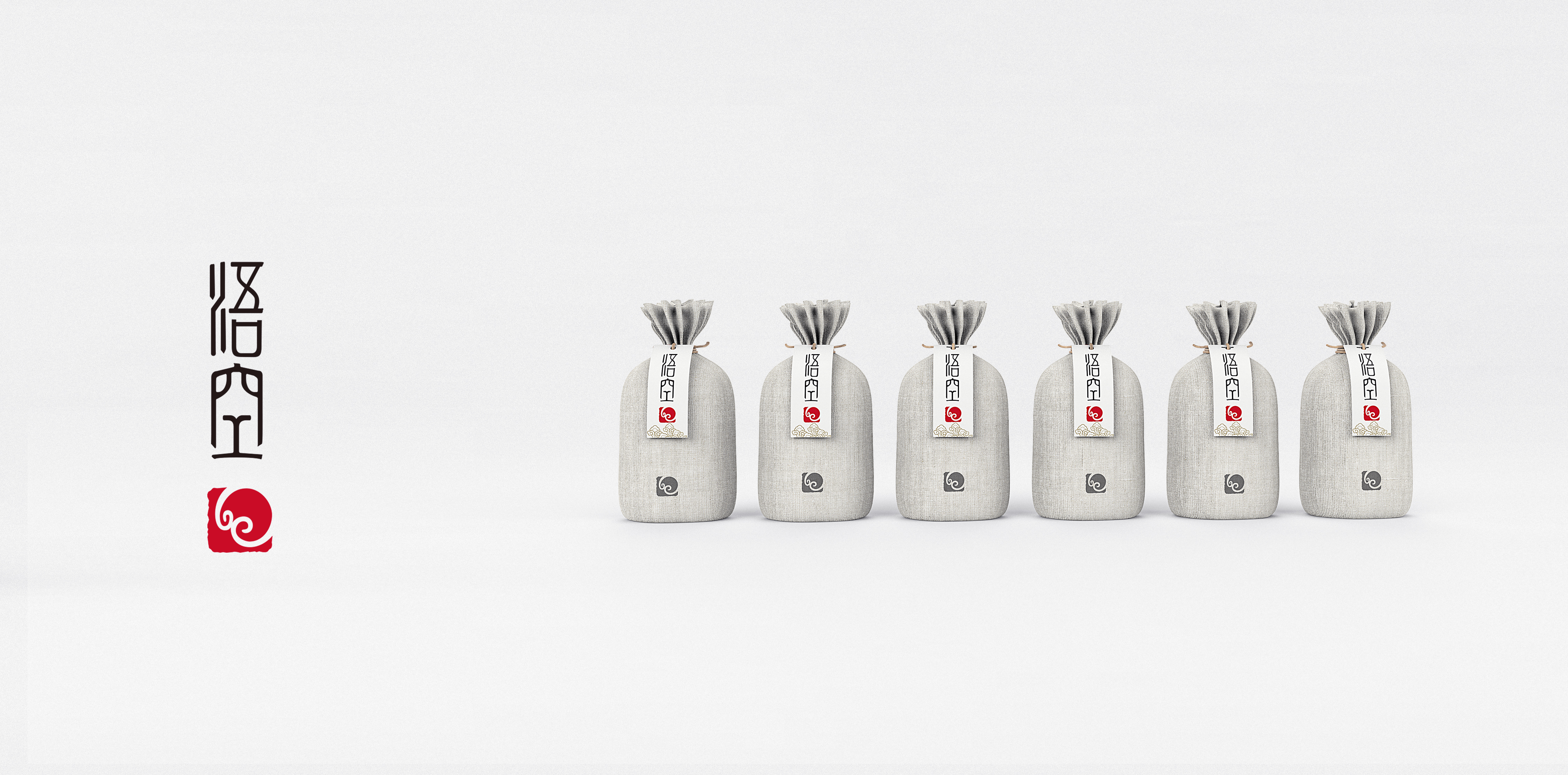 rhino，keyshort，packing design，