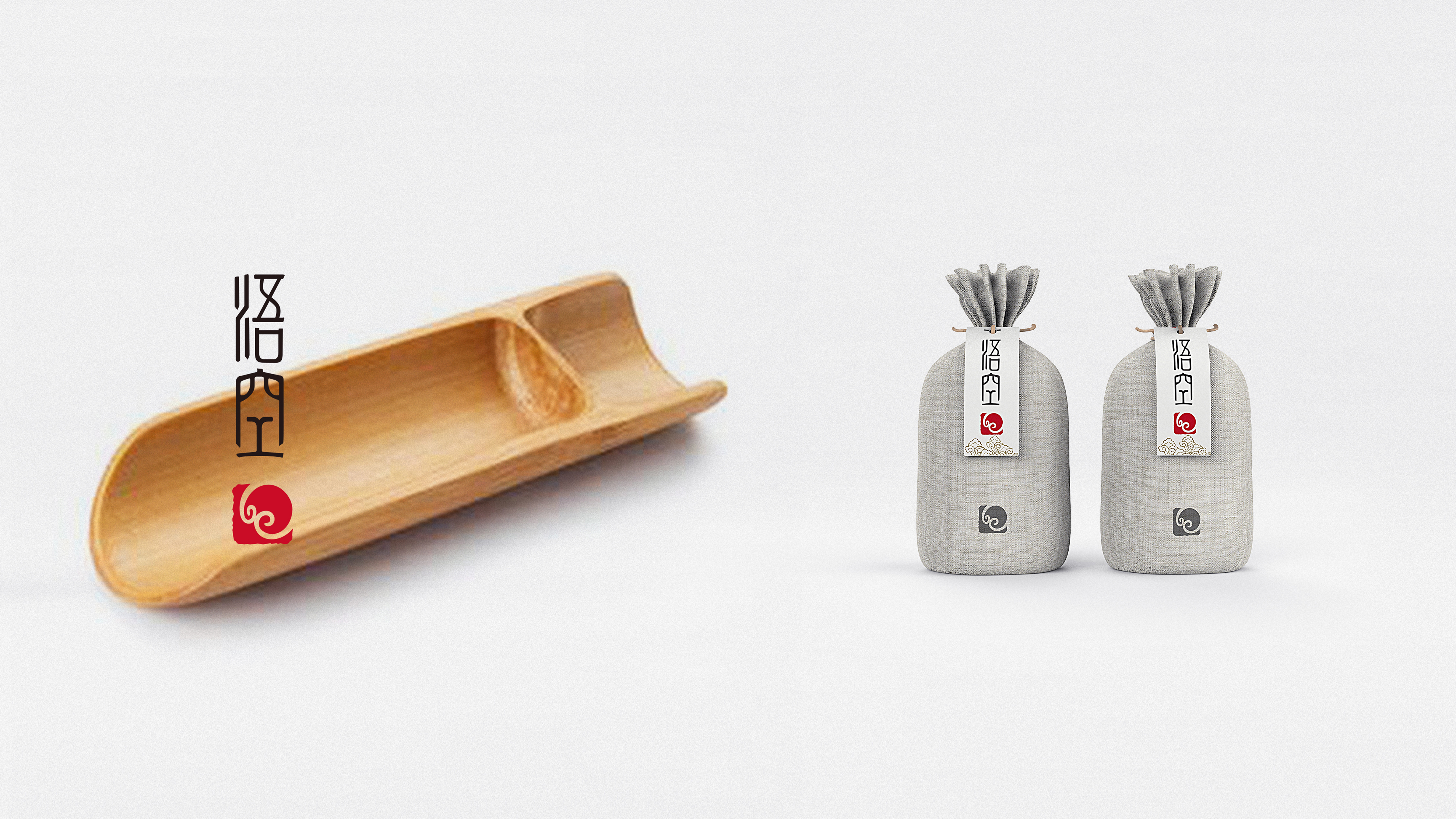 rhino，keyshort，packing design，