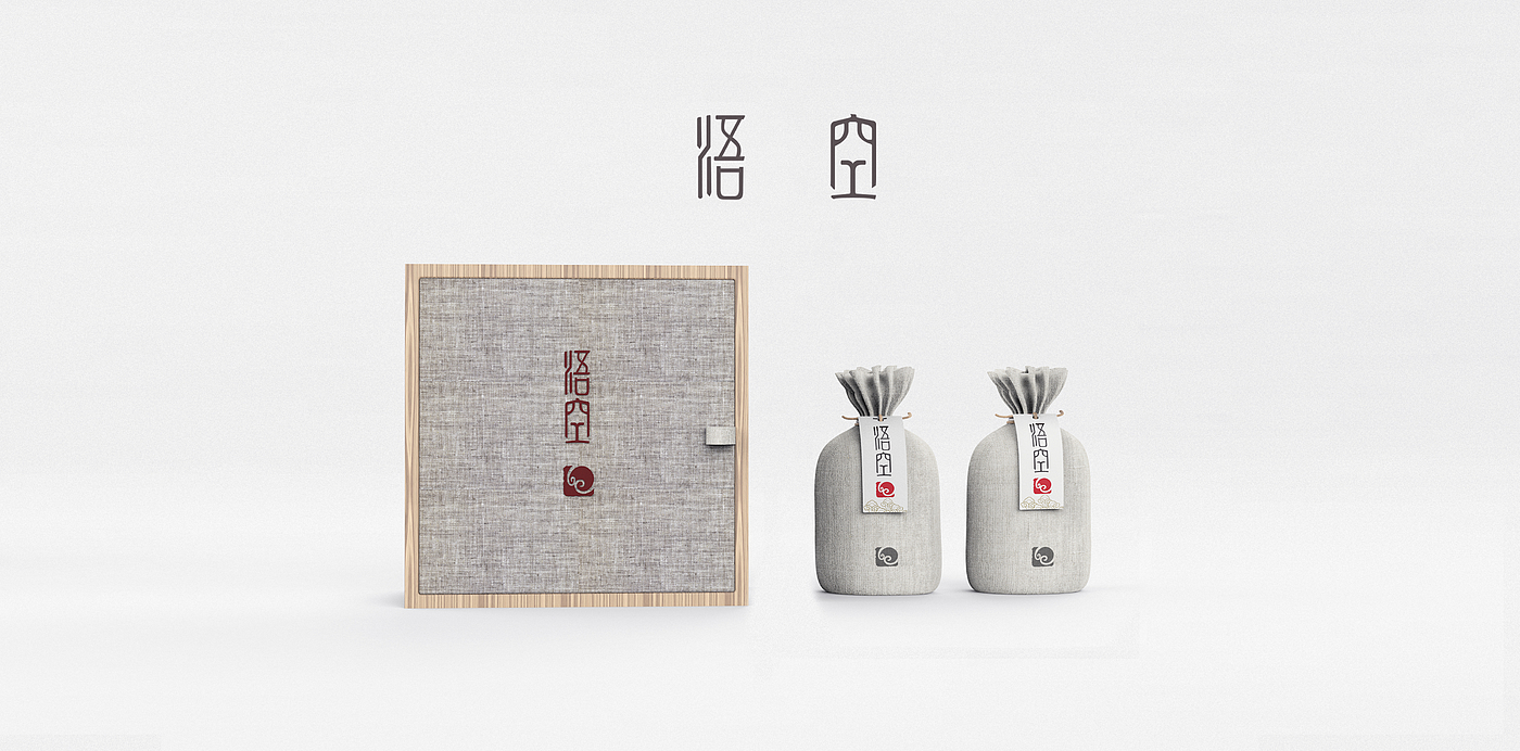 rhino，keyshort，packing design，