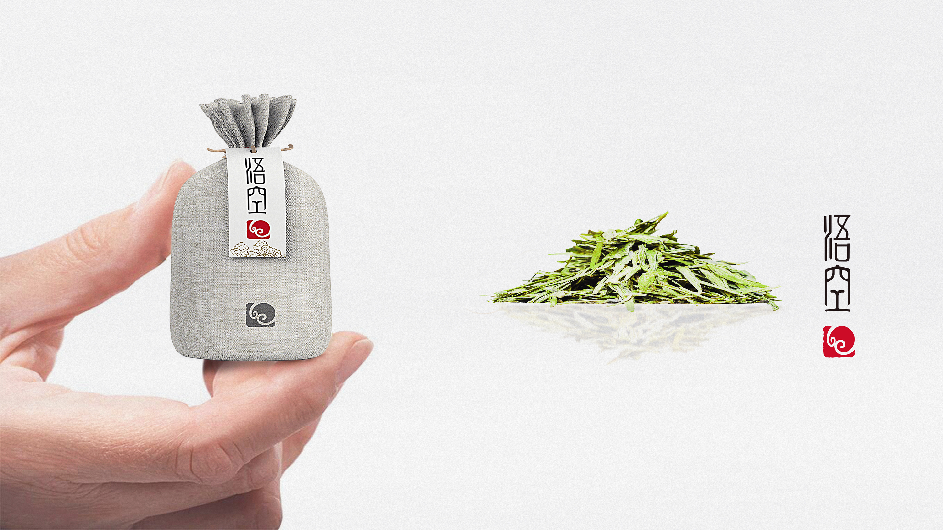 rhino，keyshort，packing design，