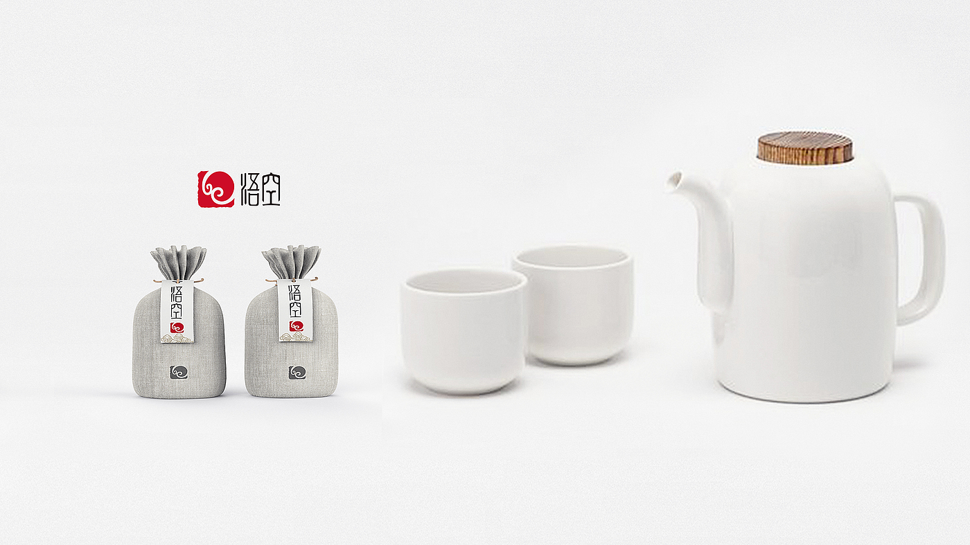 rhino，keyshort，packing design，