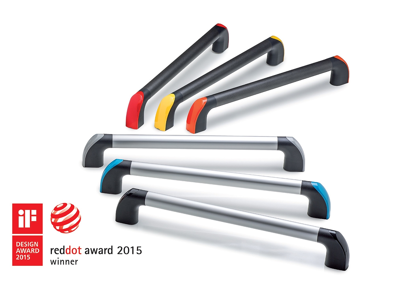 parts，Handle，