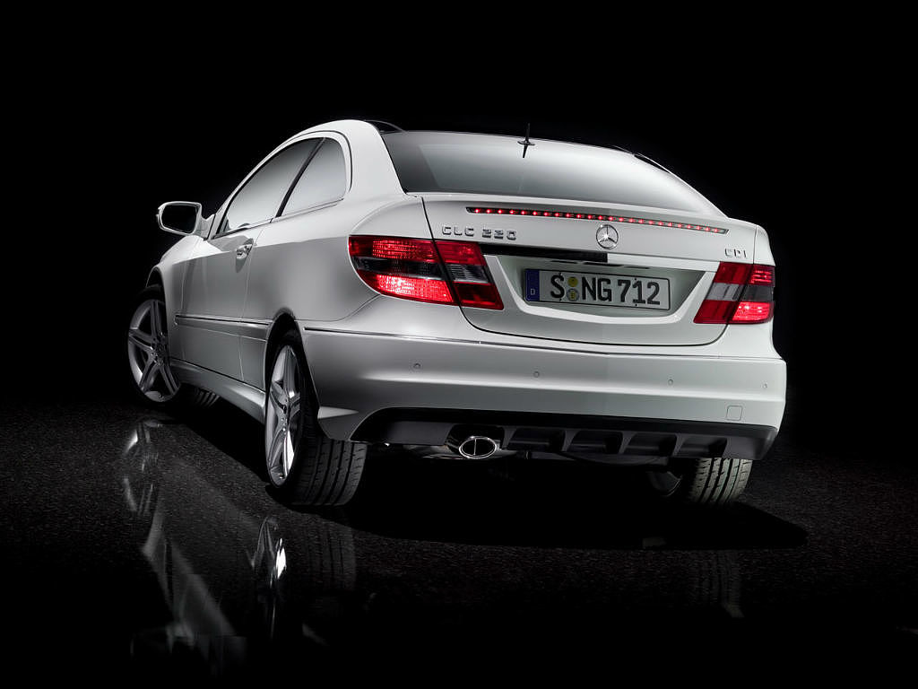 Benz，Automobile design，Hand drawn，