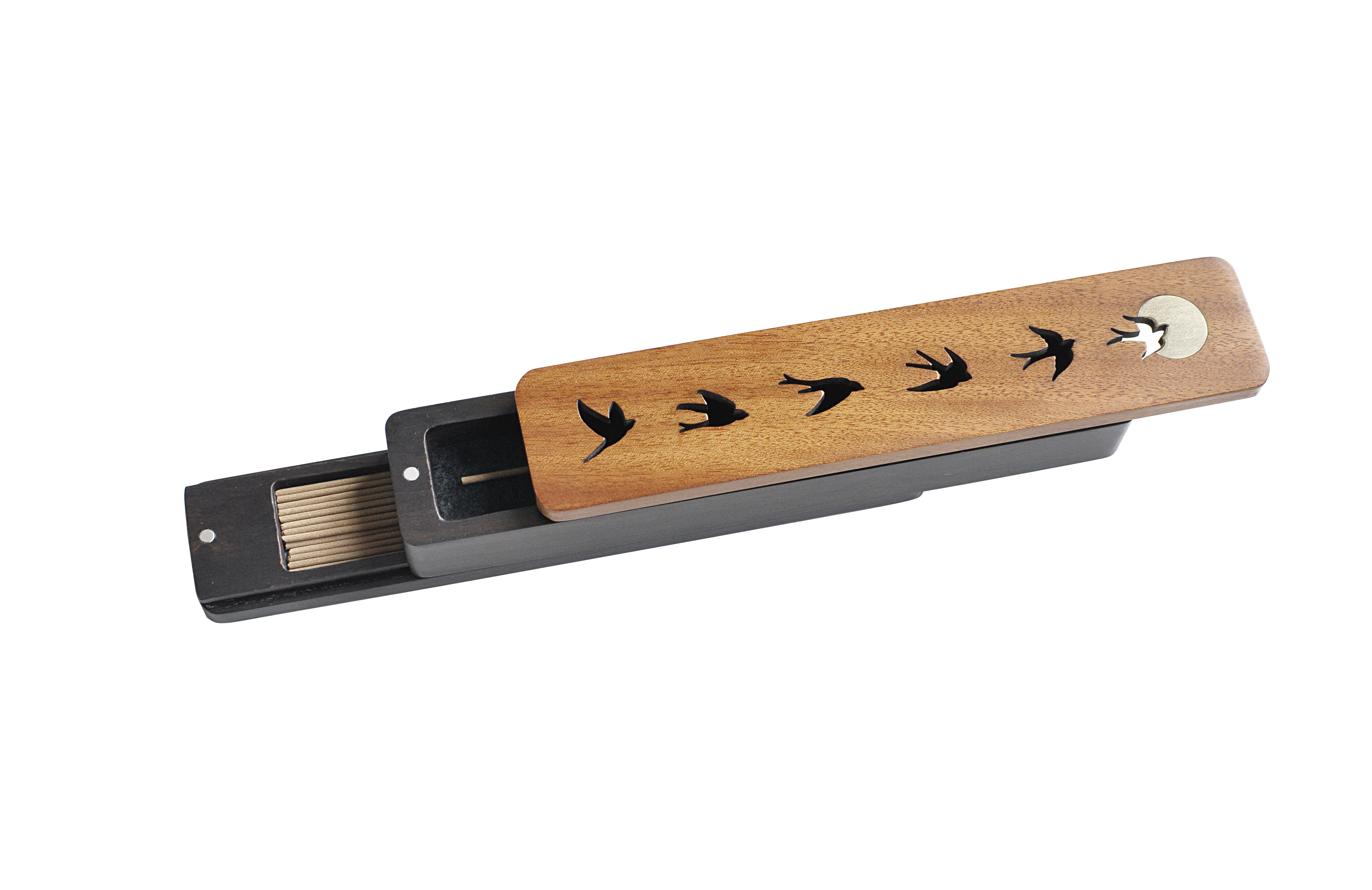 Fragrant plug，Incense burner，Incense burner，Sachet，Sleeping incense box，Incense box，