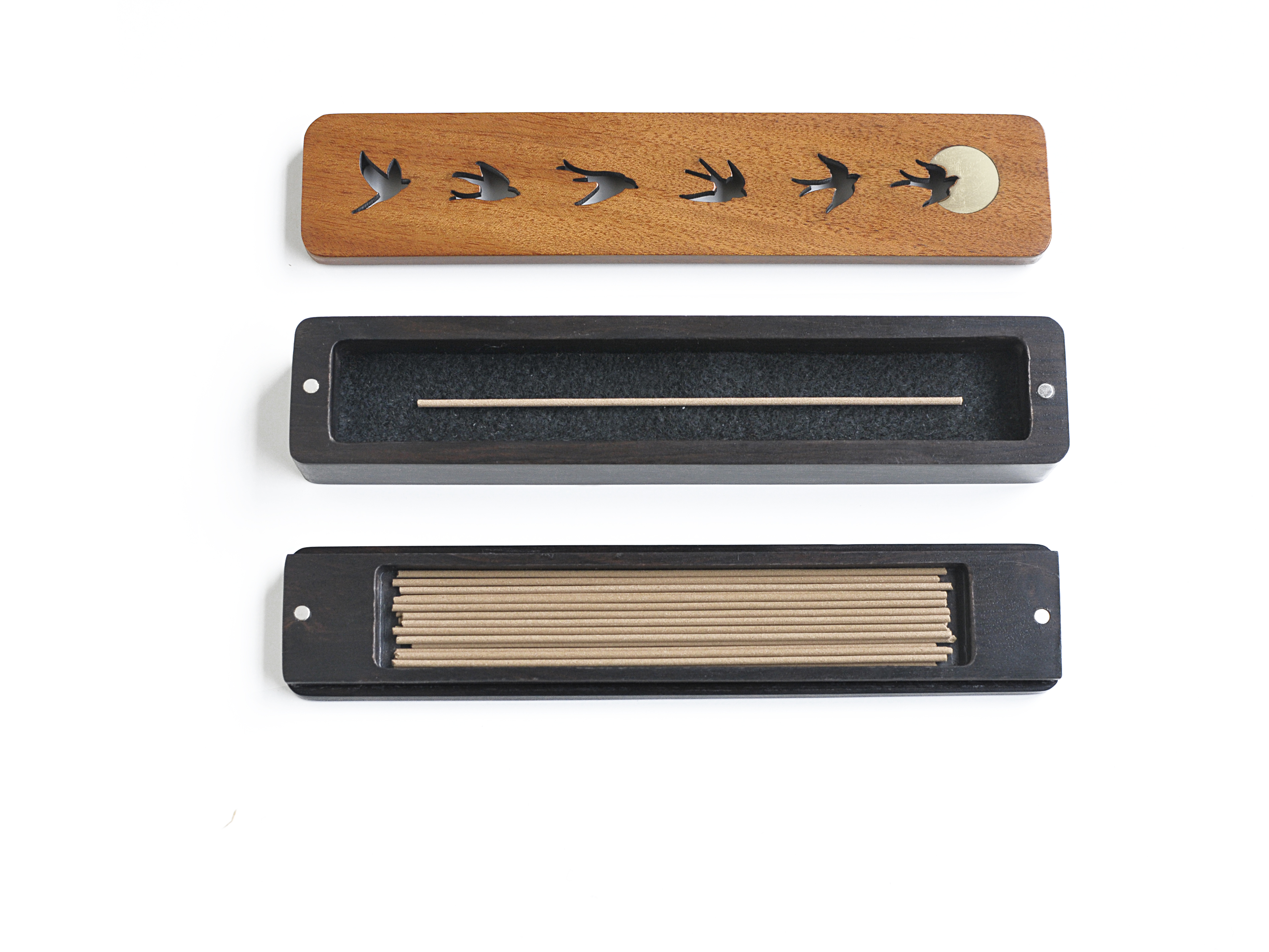 Fragrant plug，Incense burner，Incense burner，Sachet，Sleeping incense box，Incense box，