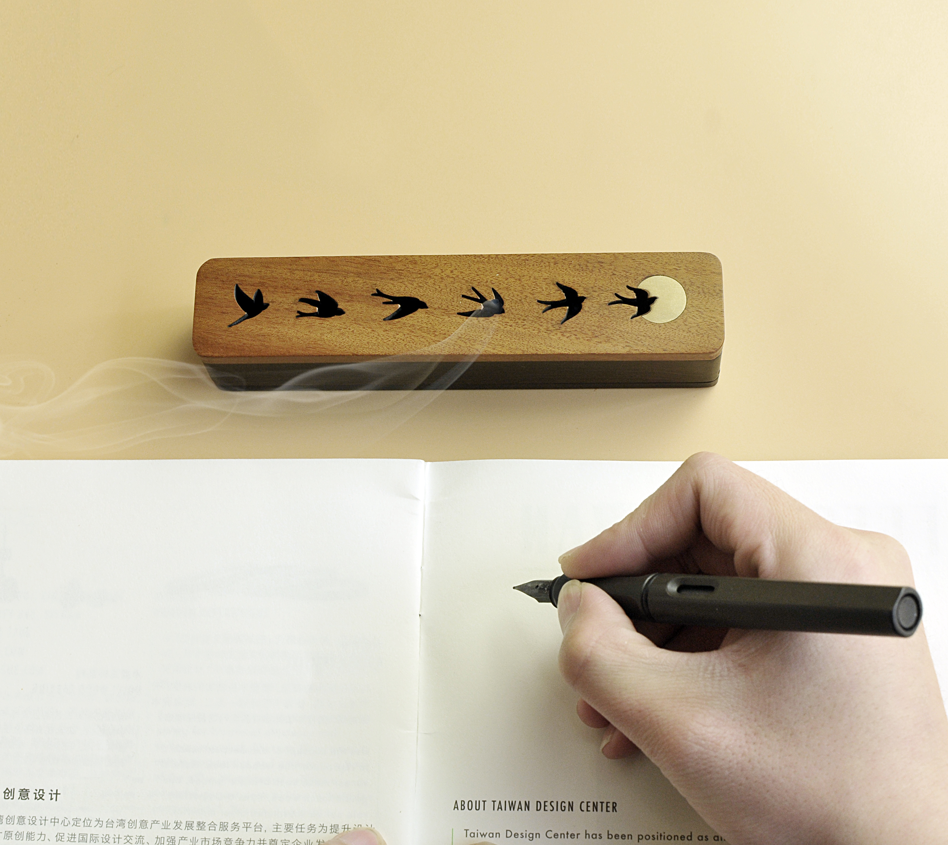 Fragrant plug，Incense burner，Incense burner，Sachet，Sleeping incense box，Incense box，