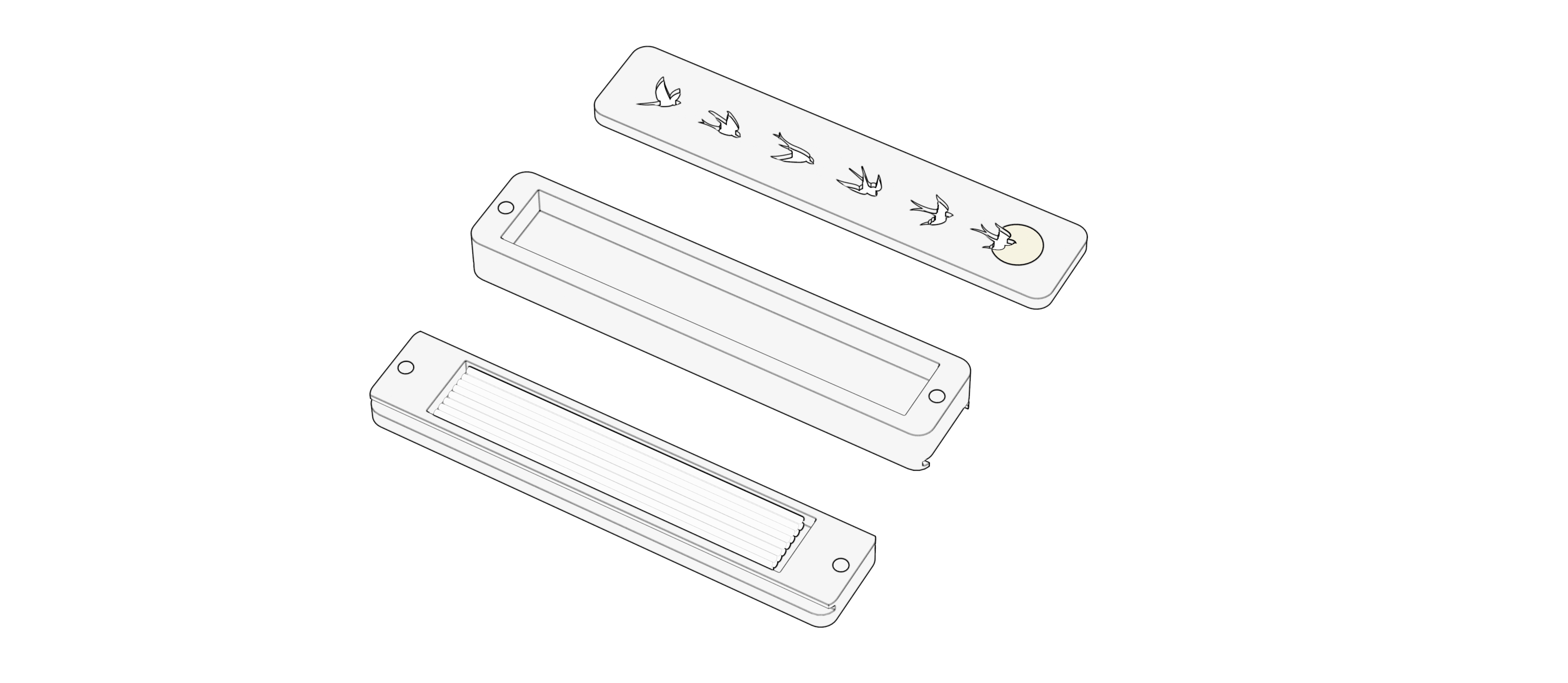 Fragrant plug，Incense burner，Incense burner，Sachet，Sleeping incense box，Incense box，