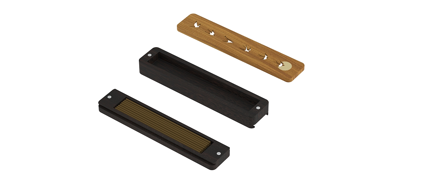 Fragrant plug，Incense burner，Incense burner，Sachet，Sleeping incense box，Incense box，