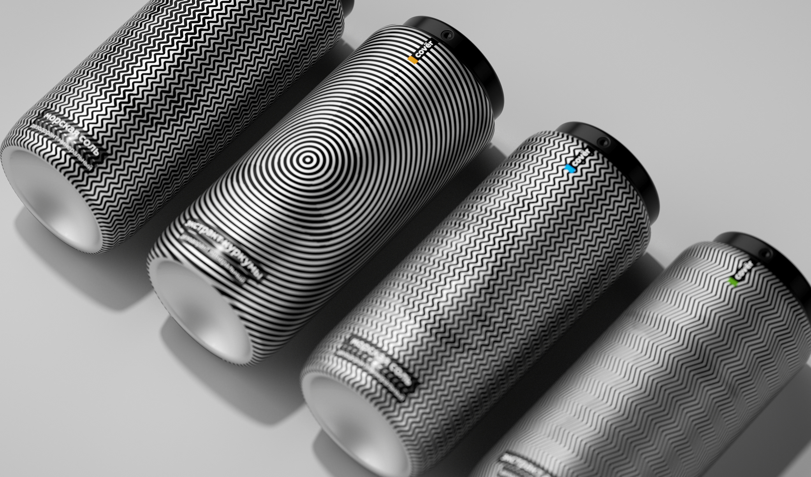 sterilization，Deodorant，Zen，