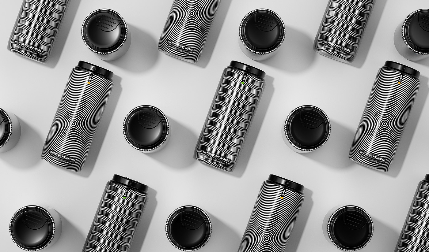 sterilization，Deodorant，Zen，