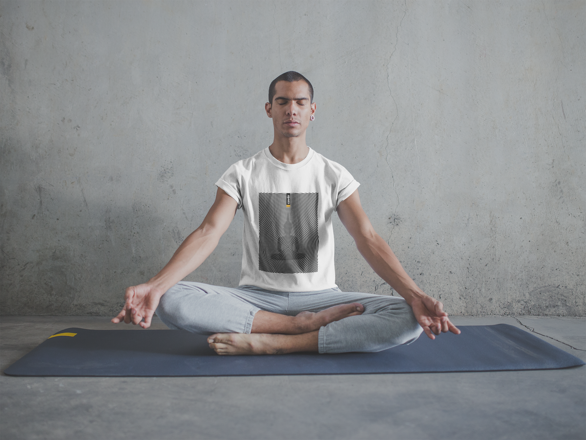 sterilization，Deodorant，Zen，