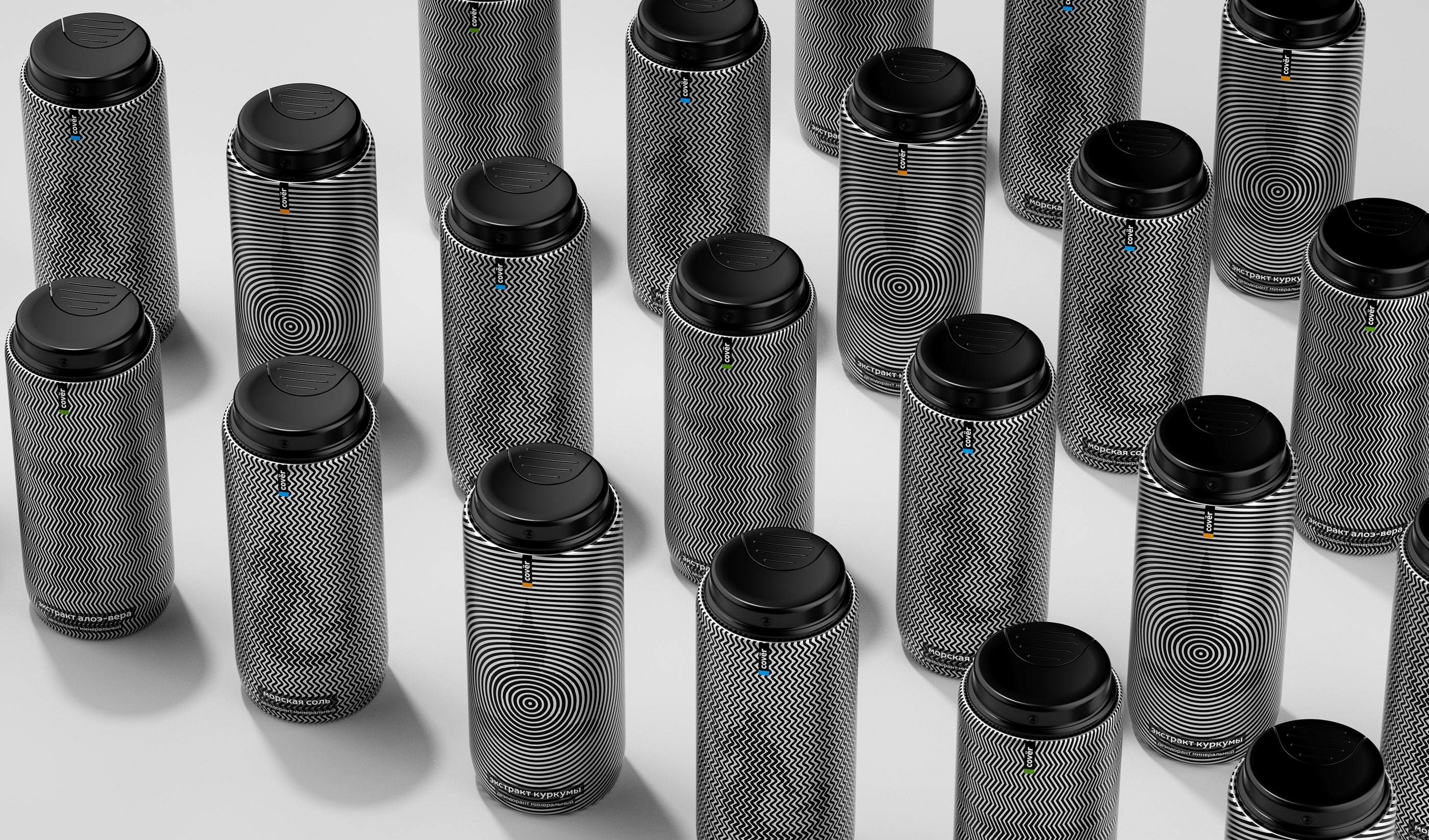 sterilization，Deodorant，Zen，