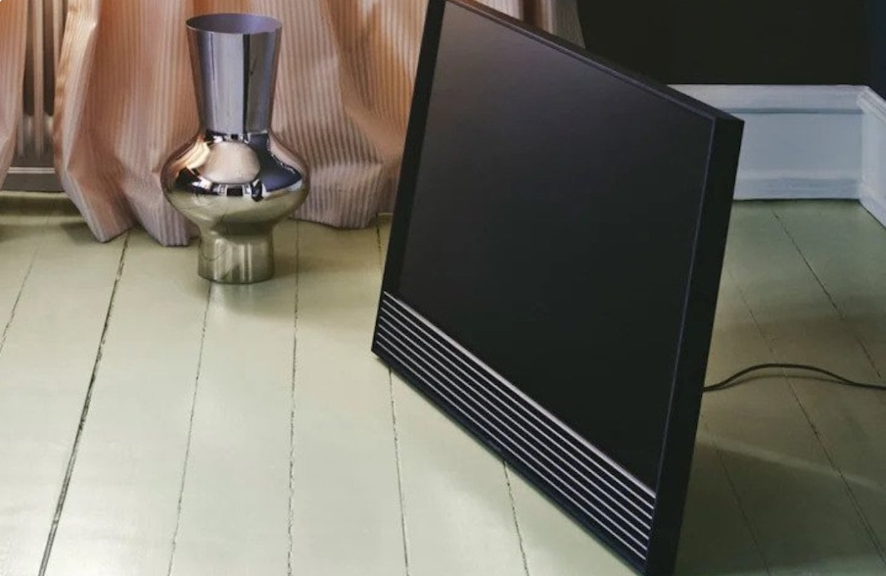 family，Television，4K，