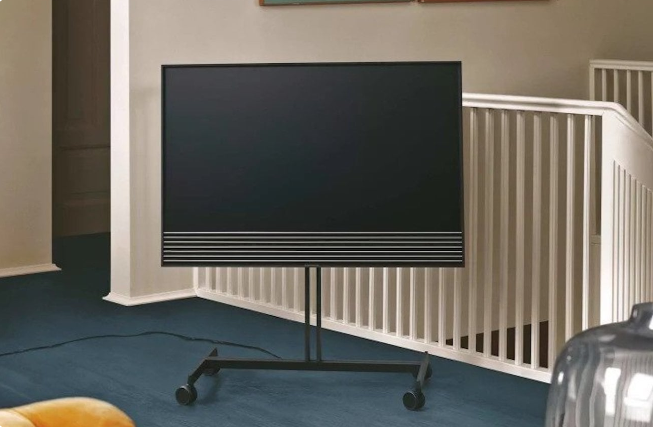 family，Television，4K，