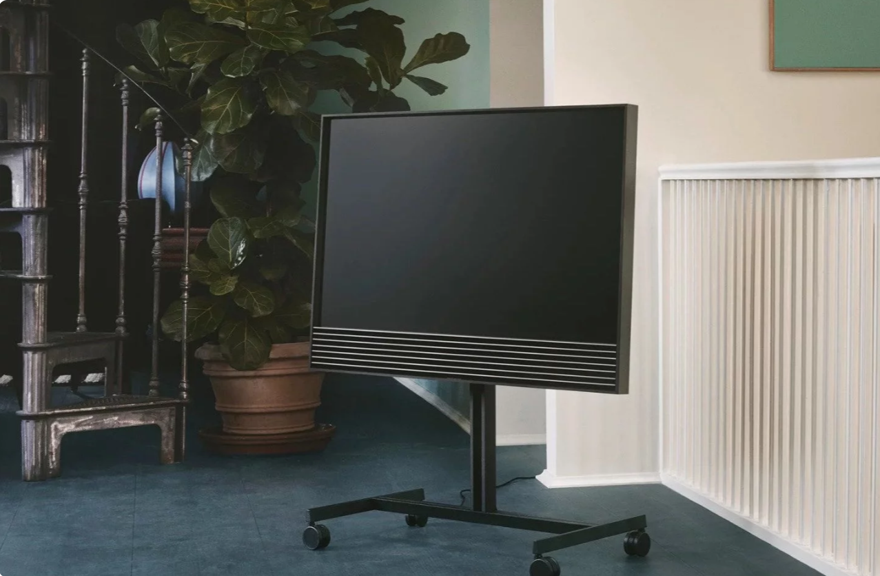 family，Television，4K，