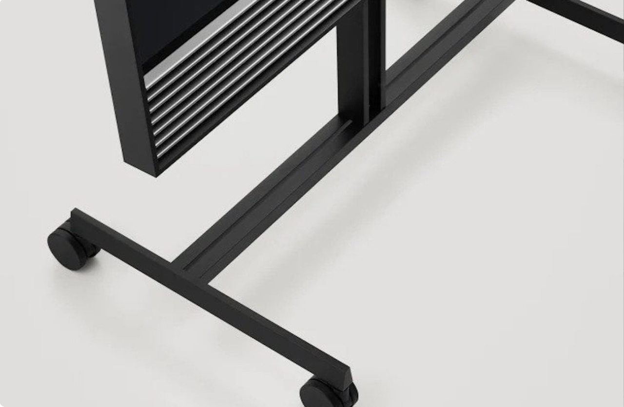 family，Television，4K，