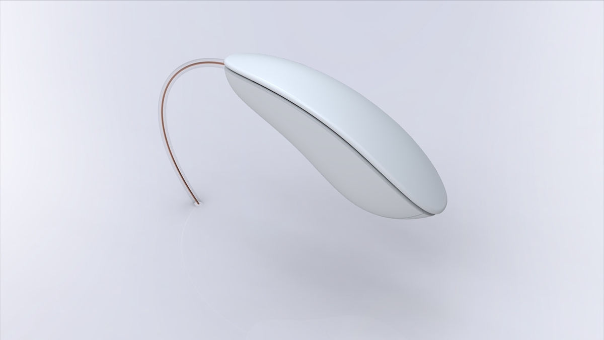 intiga，deaf-aid，Wireless hearing aid，The best in the world，