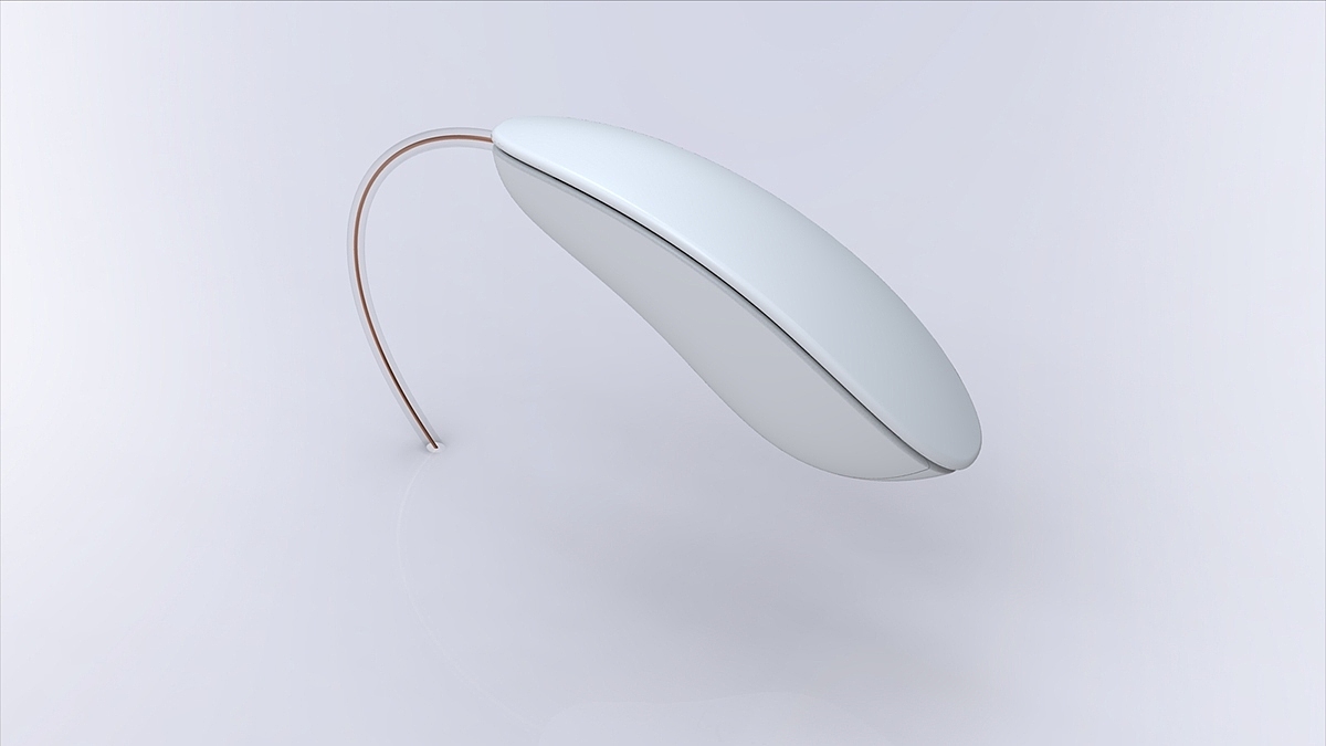 intiga，deaf-aid，Wireless hearing aid，The best in the world，