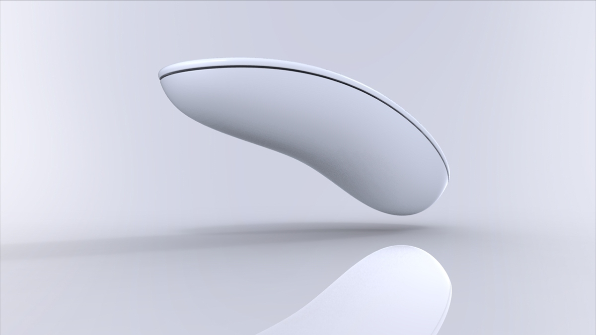 intiga，deaf-aid，Wireless hearing aid，The best in the world，