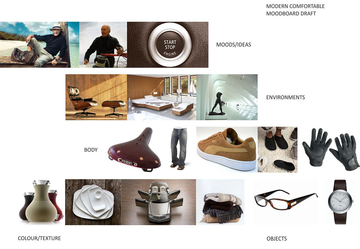 intiga，deaf-aid，Wireless hearing aid，The best in the world，