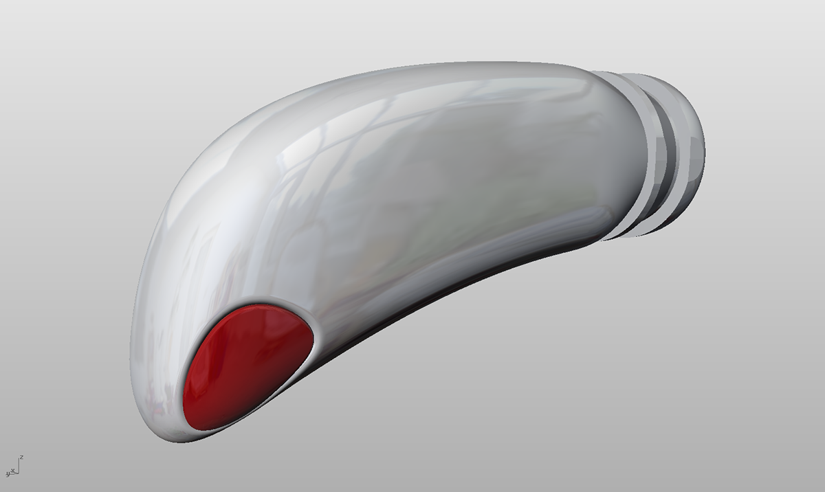 intiga，deaf-aid，Wireless hearing aid，The best in the world，