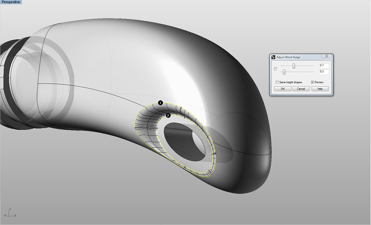 intiga，deaf-aid，Wireless hearing aid，The best in the world，