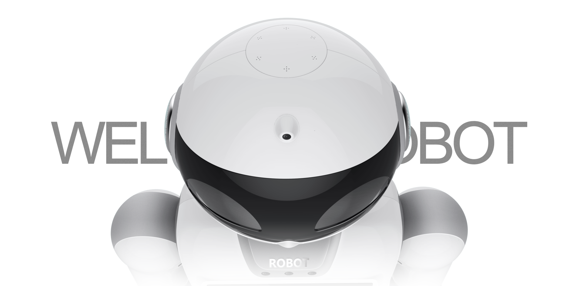 Technology, the future,，