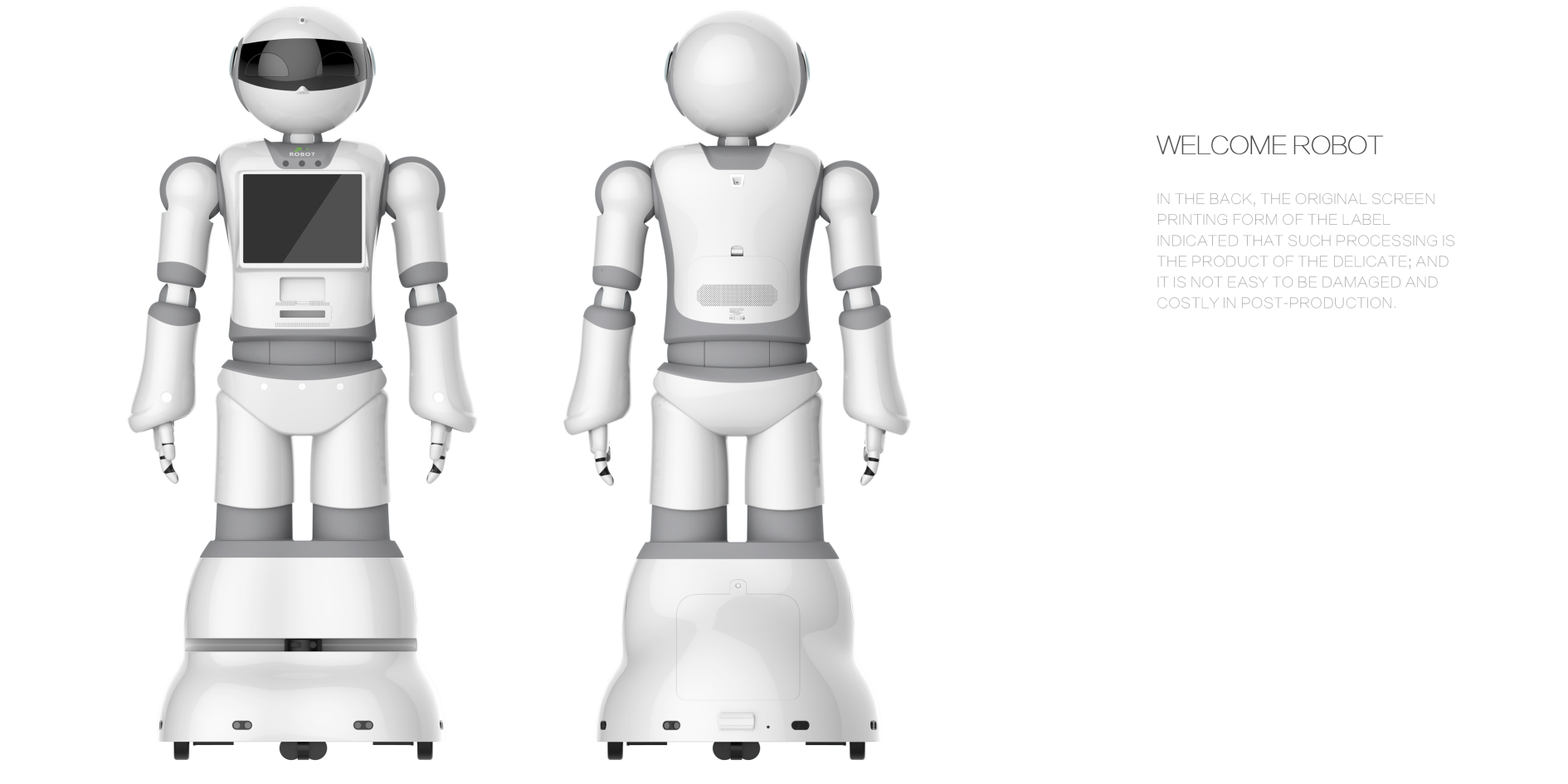 Technology, the future,，