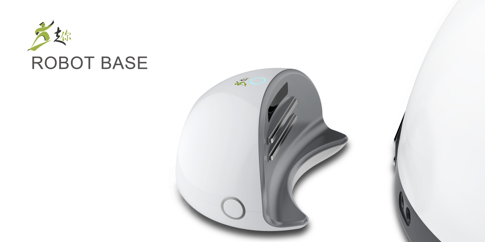 Technology, the future,，