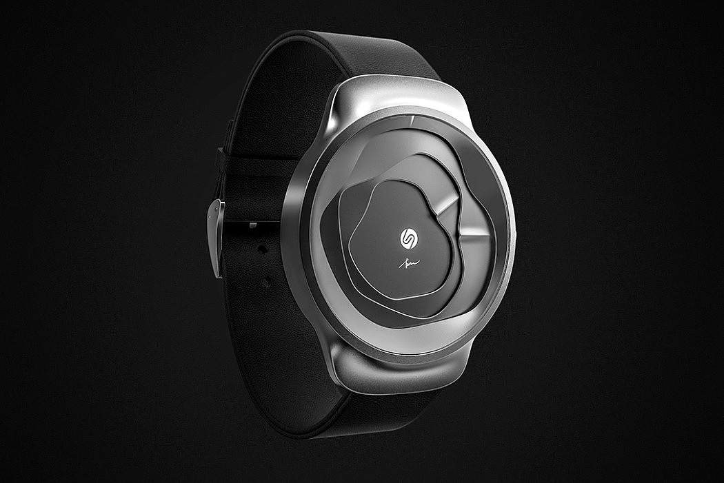 gemic，product design，originality，surface，