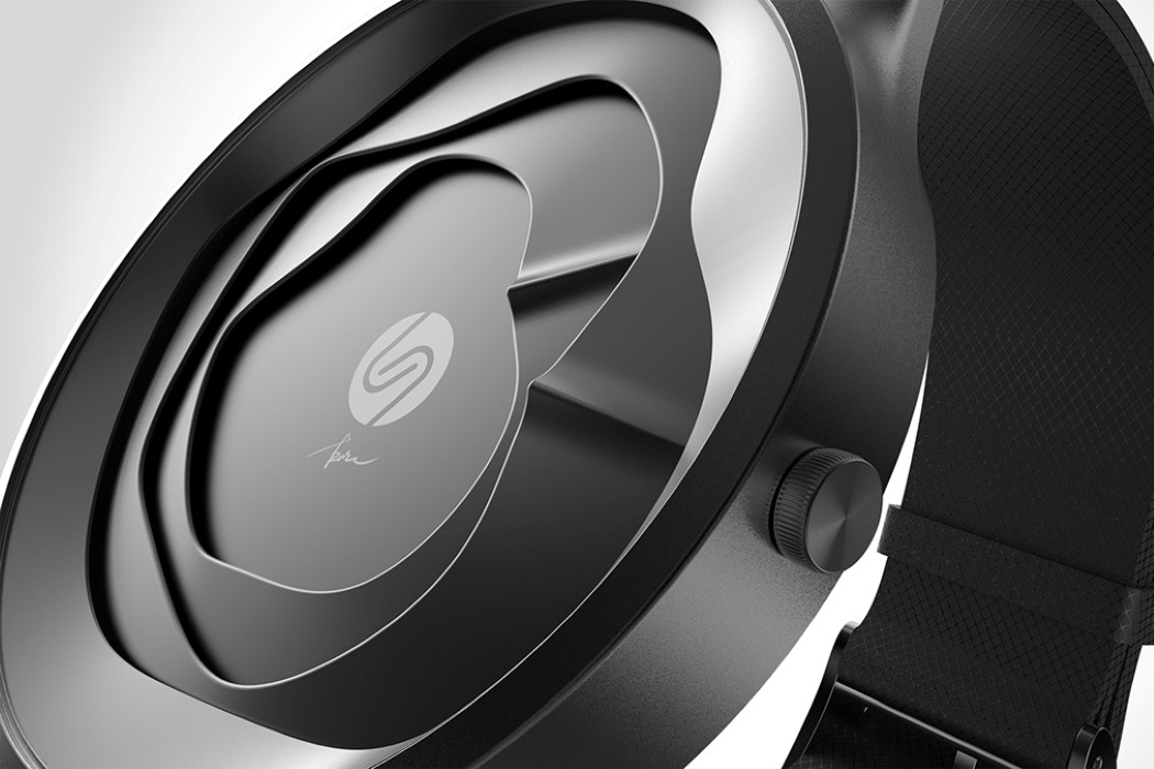 gemic，product design，originality，surface，