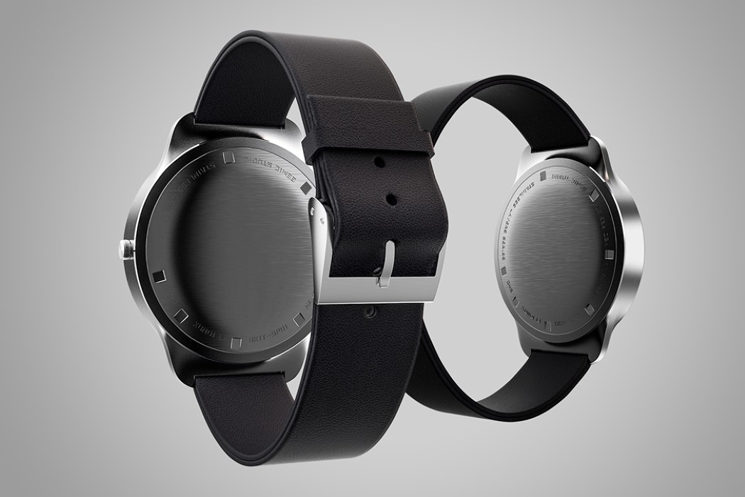 gemic，product design，originality，surface，