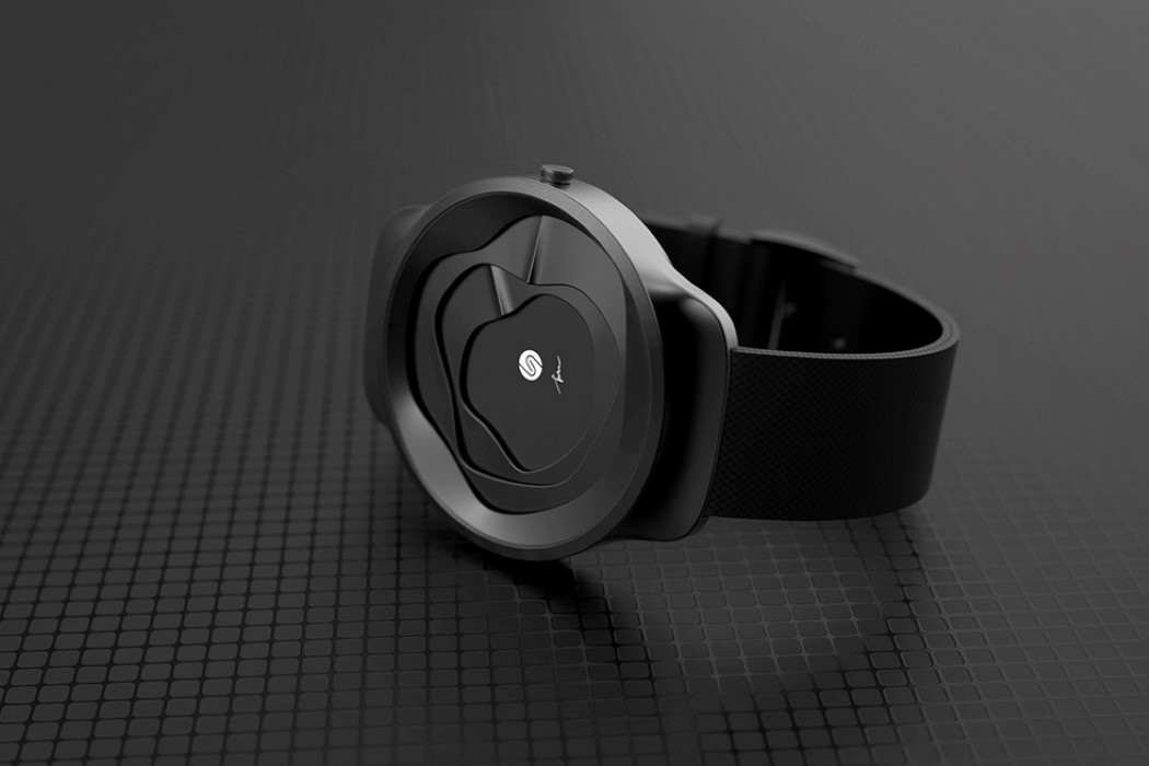 gemic，product design，originality，surface，