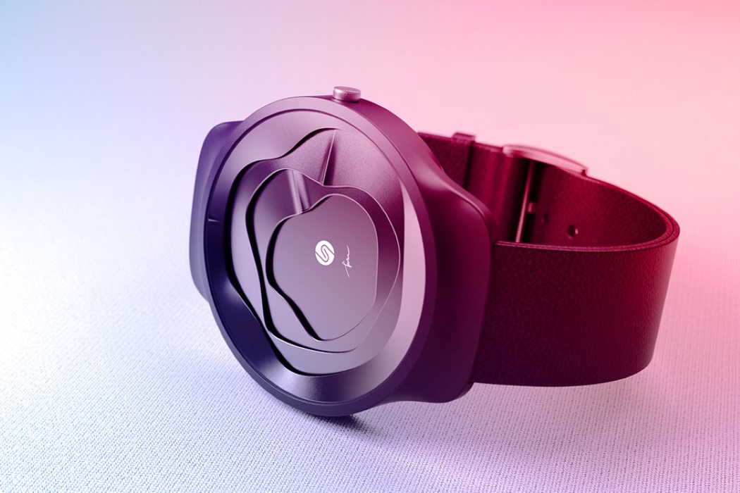 gemic，product design，originality，surface，