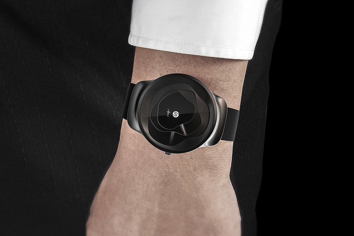 gemic，product design，originality，surface，