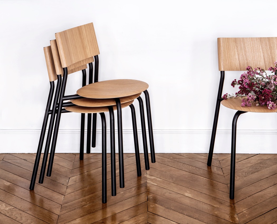 product design，SSD chair，chair，furniture，