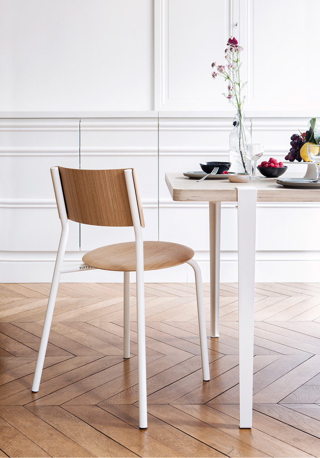 product design，SSD chair，chair，furniture，