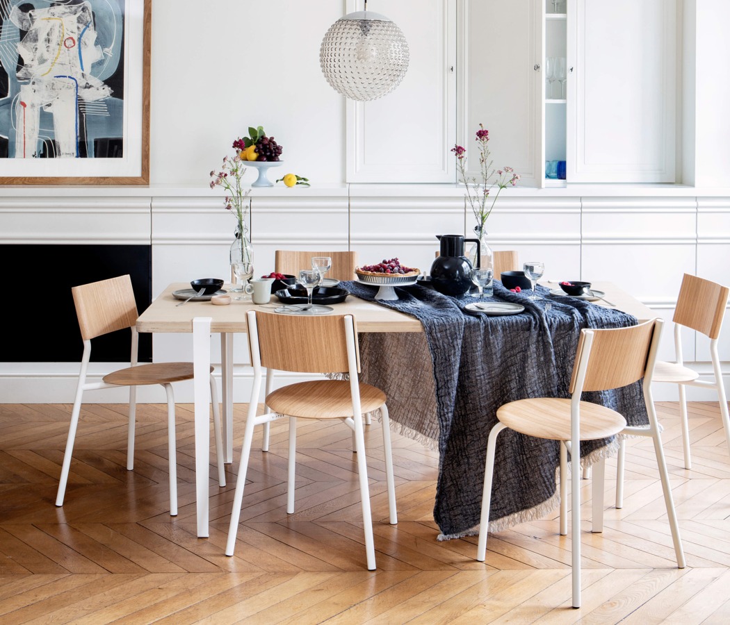 product design，SSD chair，chair，furniture，