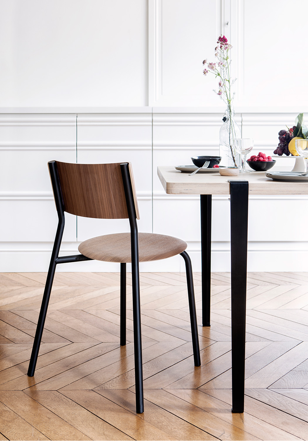 product design，SSD chair，chair，furniture，