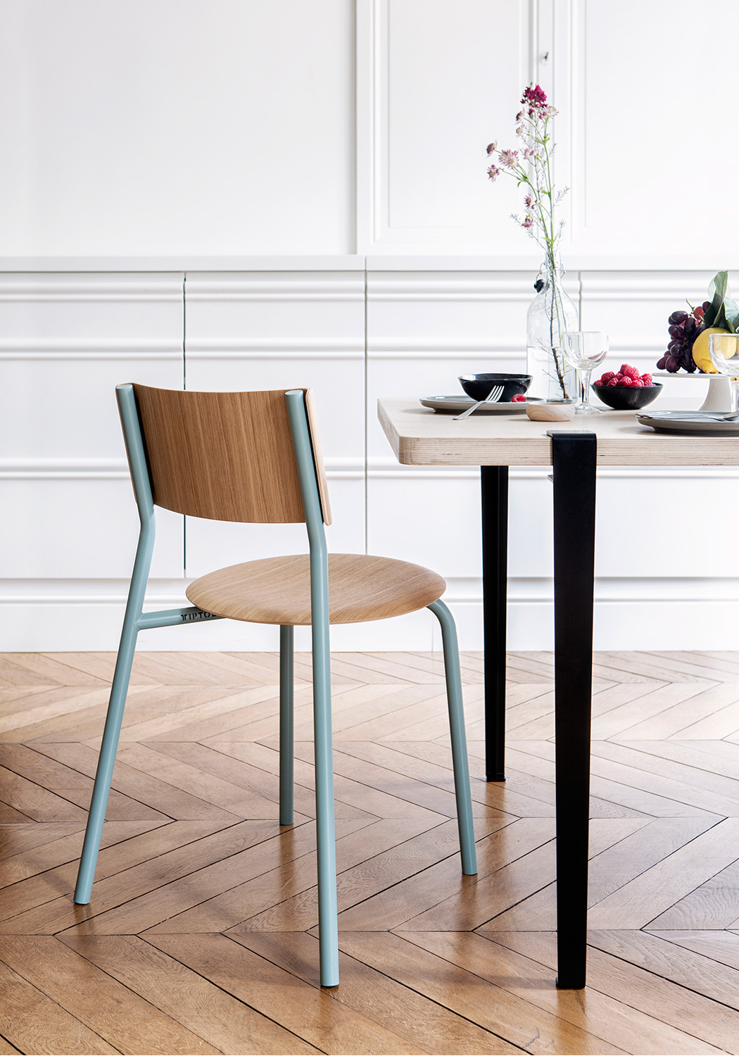 product design，SSD chair，chair，furniture，