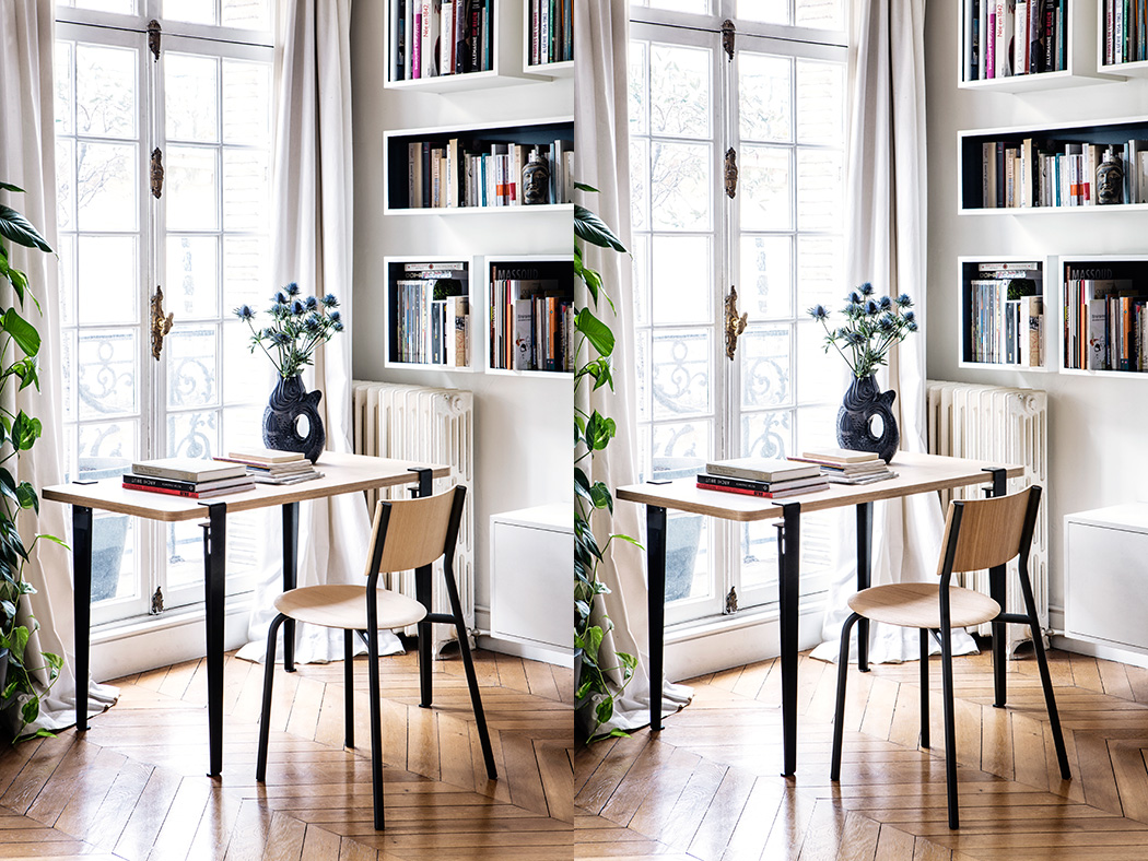 product design，SSD chair，chair，furniture，