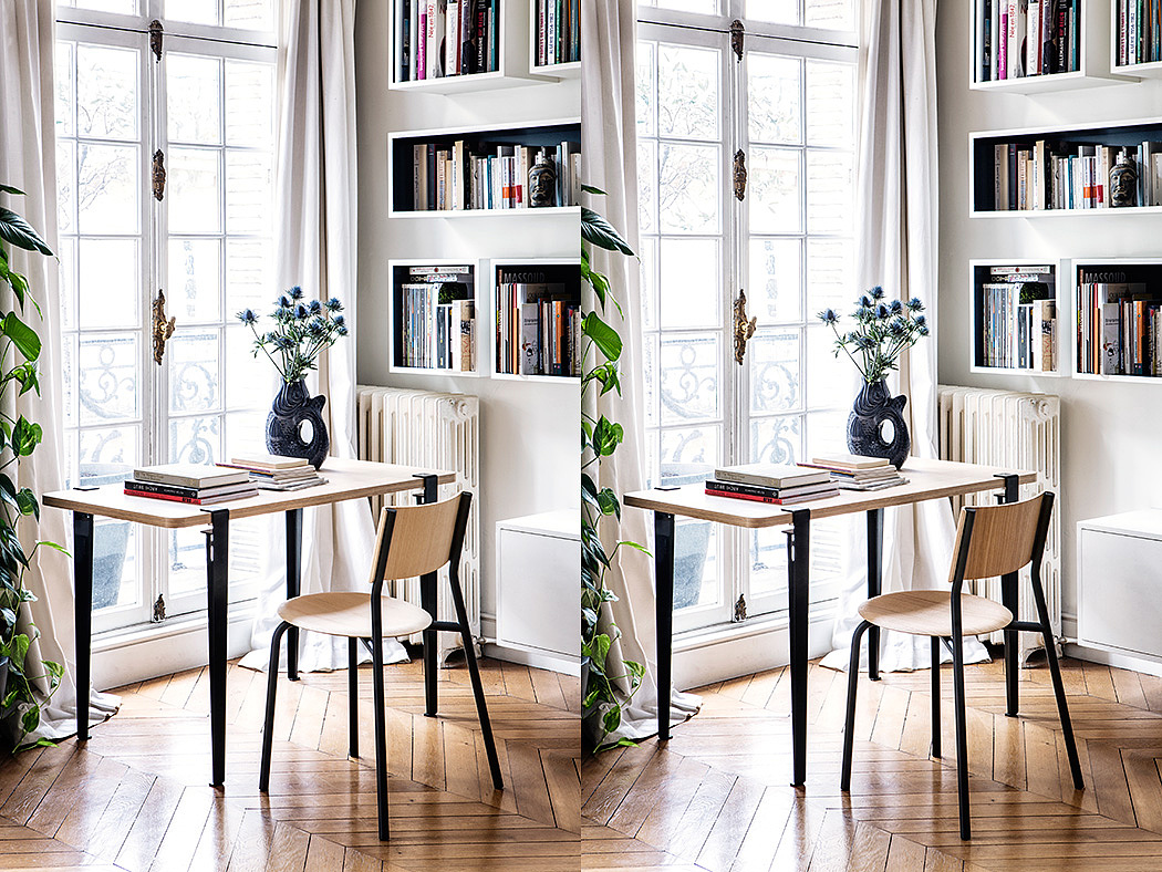 product design，SSD chair，chair，furniture，