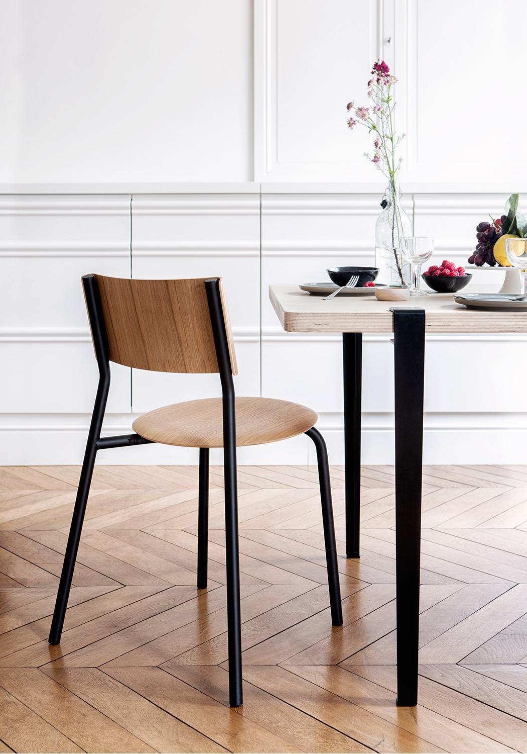 product design，SSD chair，chair，furniture，