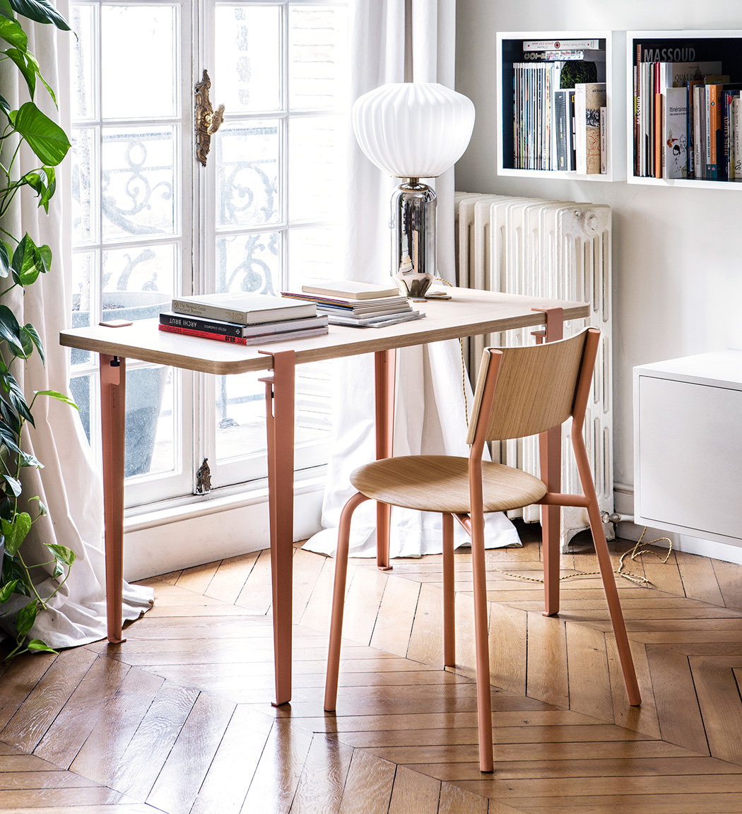 product design，SSD chair，chair，furniture，