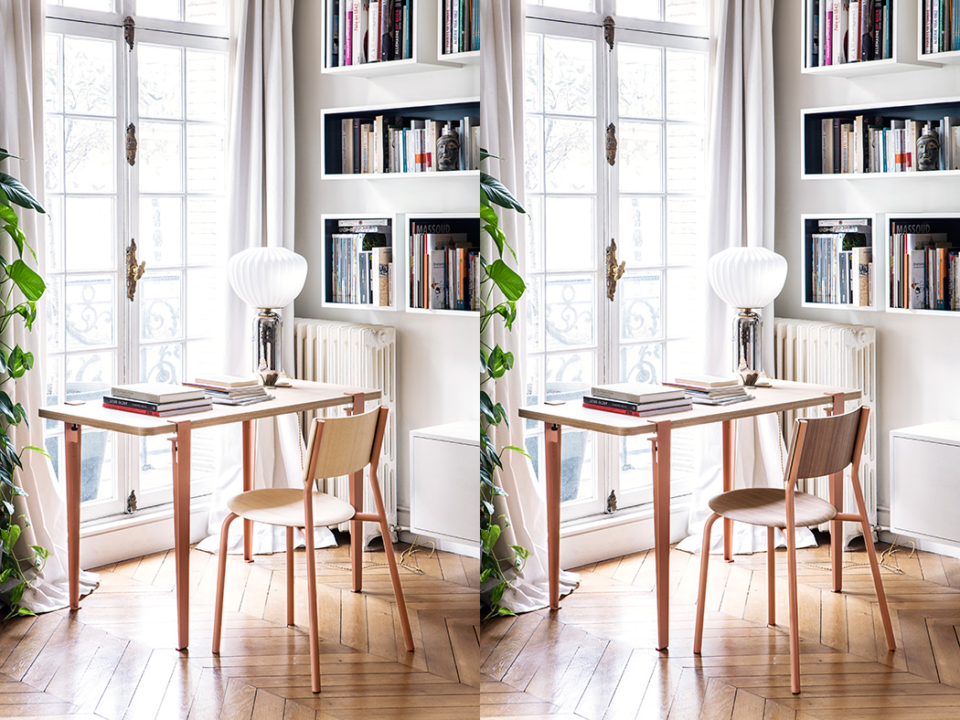 product design，SSD chair，chair，furniture，