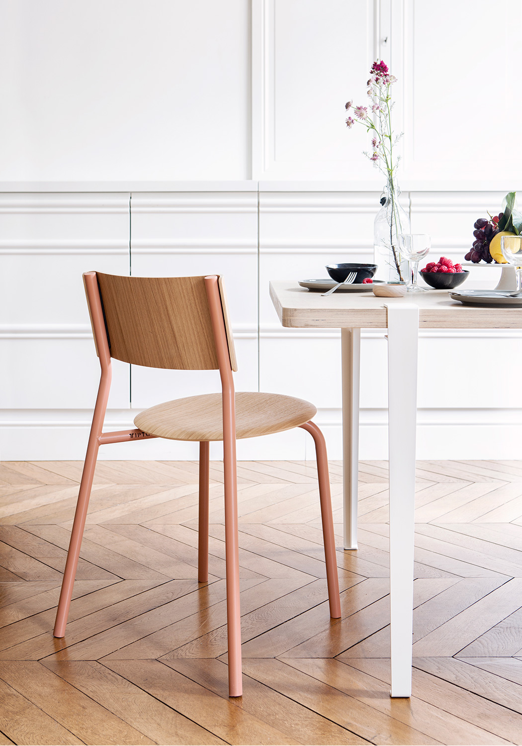 product design，SSD chair，chair，furniture，