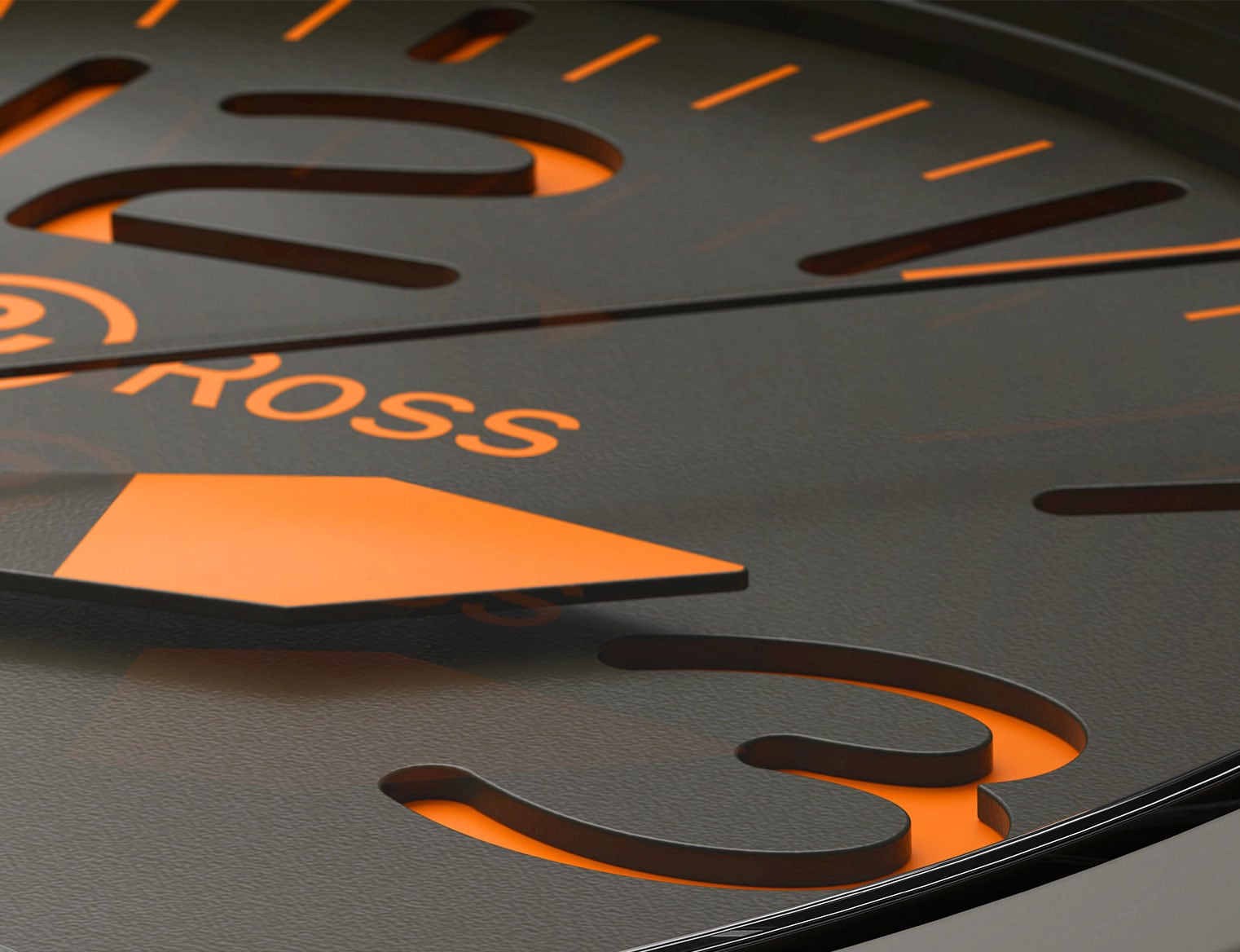 Bell & Ross，Wrist watch，Wristwatch，Perez，