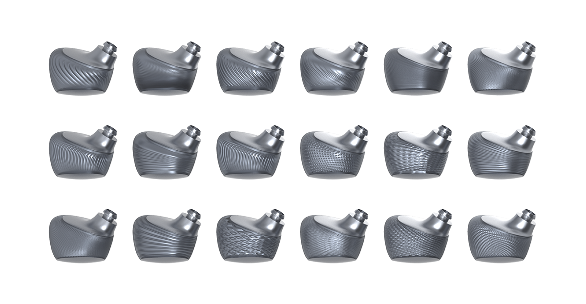 Digital，headset，wireless，AMPS AIR+，